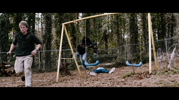 Cell screenshot 4