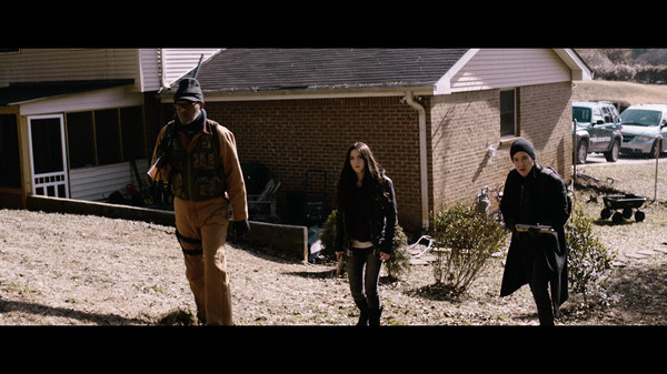 Cell screenshot 3