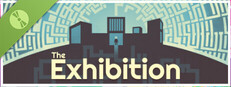 The Exhibition Demo