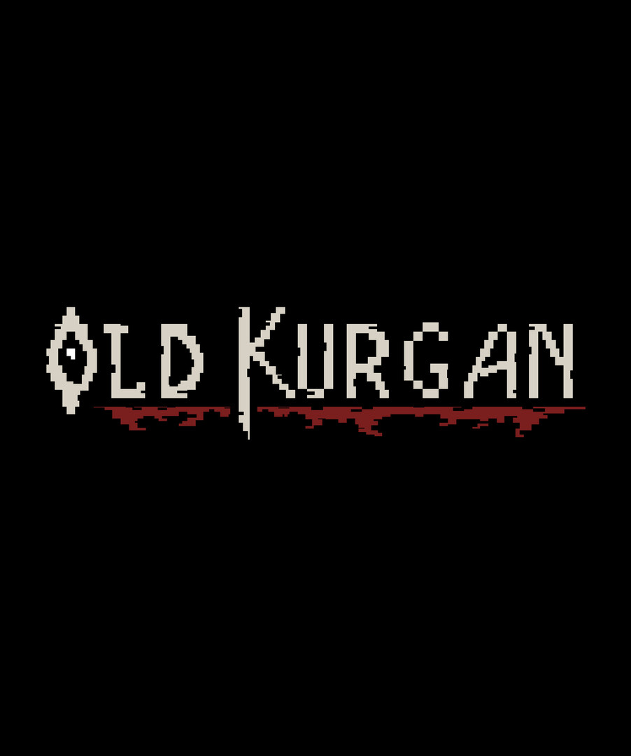 Old Kurgan screenshot 6