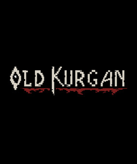 Скриншот 6 из игры Old Kurgan