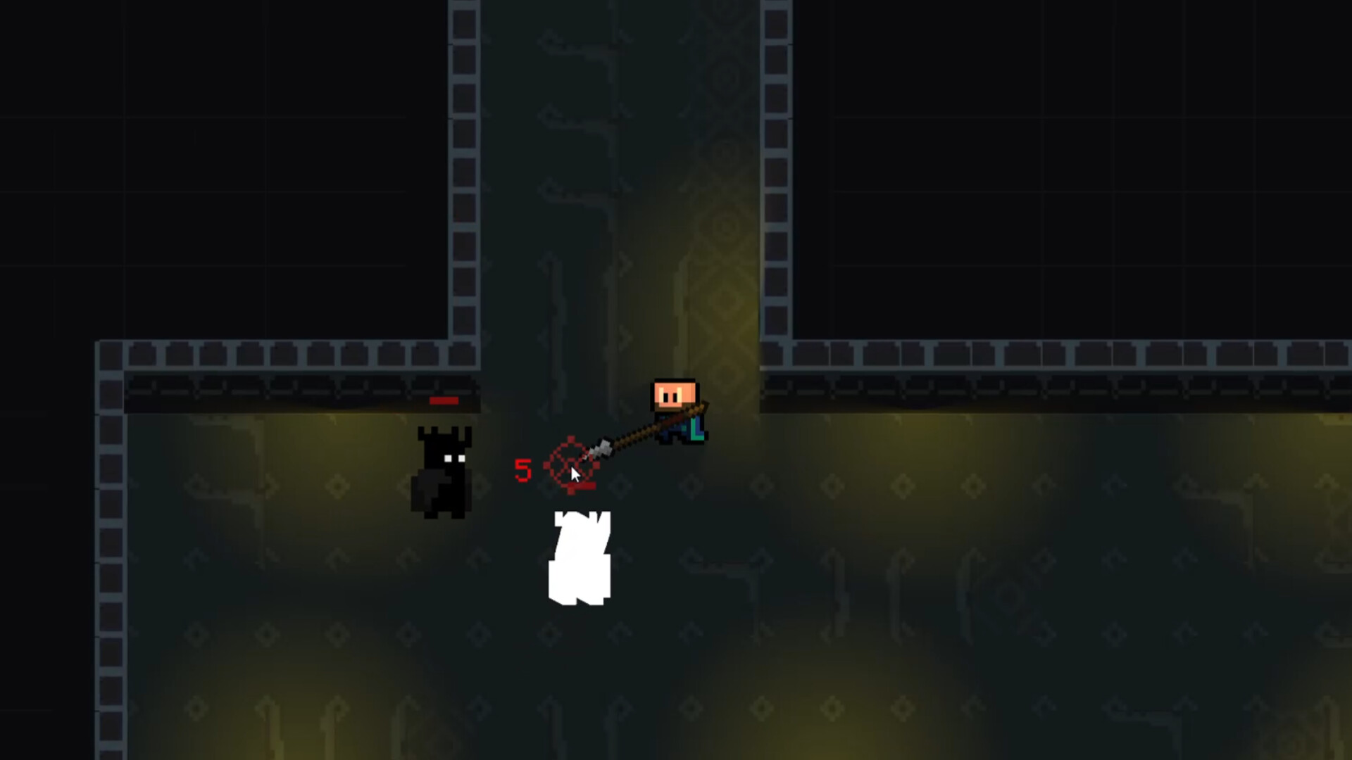 Old Kurgan screenshot 2
