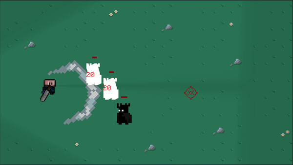 Old Kurgan