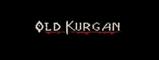 Old Kurgan