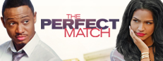 The Perfect Match