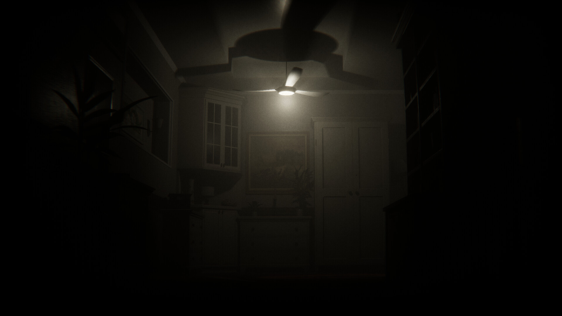 INKUBO screenshot #8