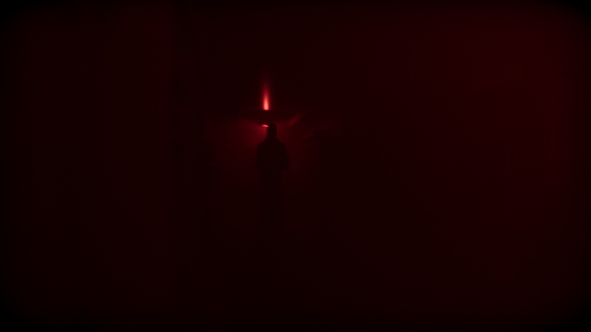 INKUBO screenshot #16