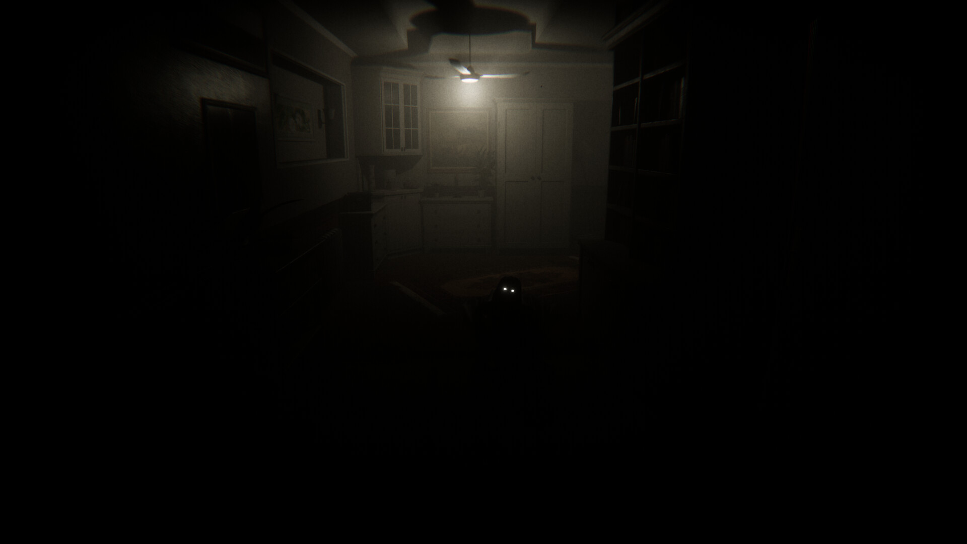 INKUBO screenshot #15