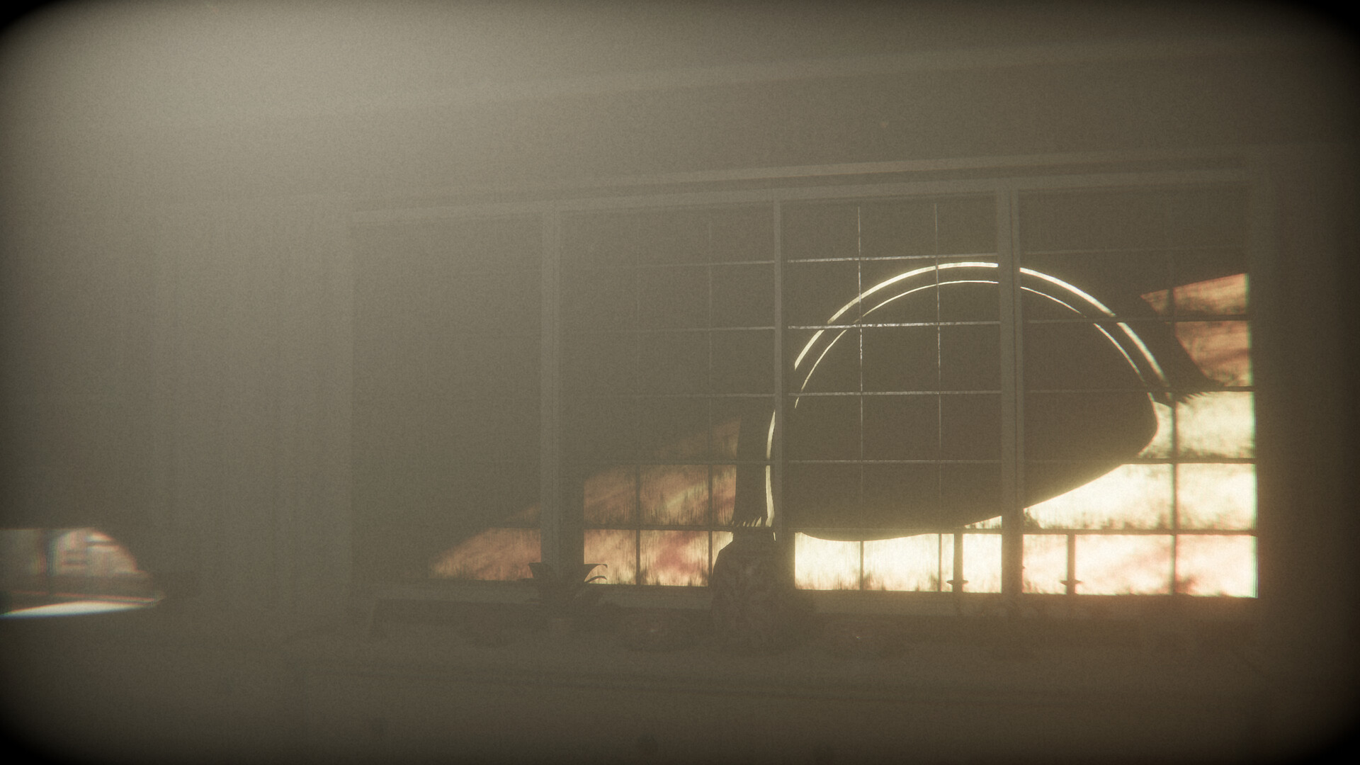 INKUBO screenshot #13