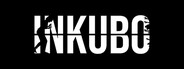 INKUBO