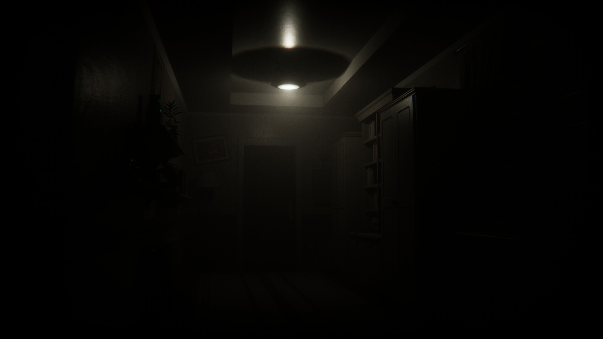 INKUBO screenshot #9