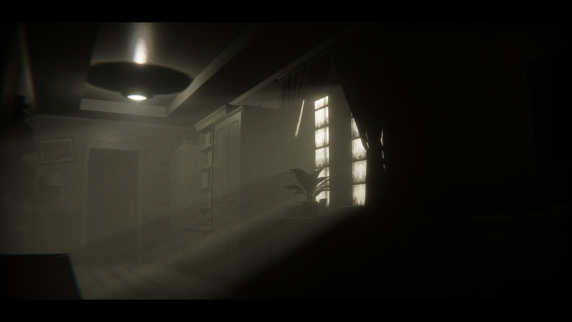 INKUBO screenshot #2