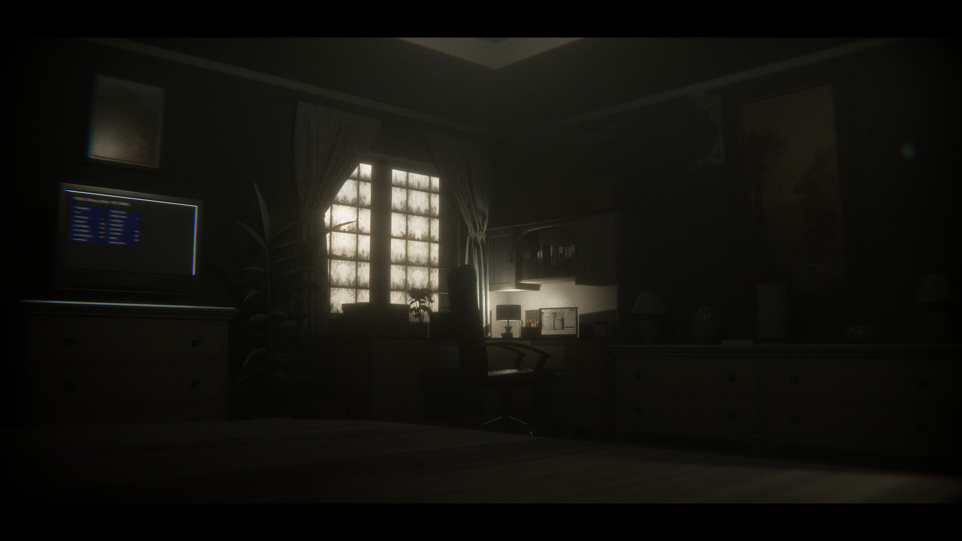 INKUBO screenshot #7