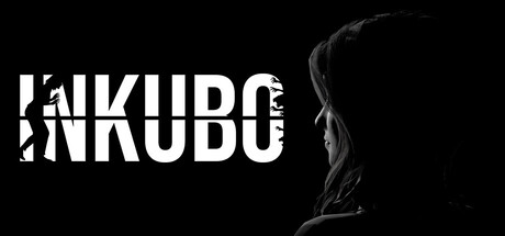 INKUBO(アドベンチャー・インディー、開発: DATAPHOBIA INTERACTIVE)のヘッダー画像