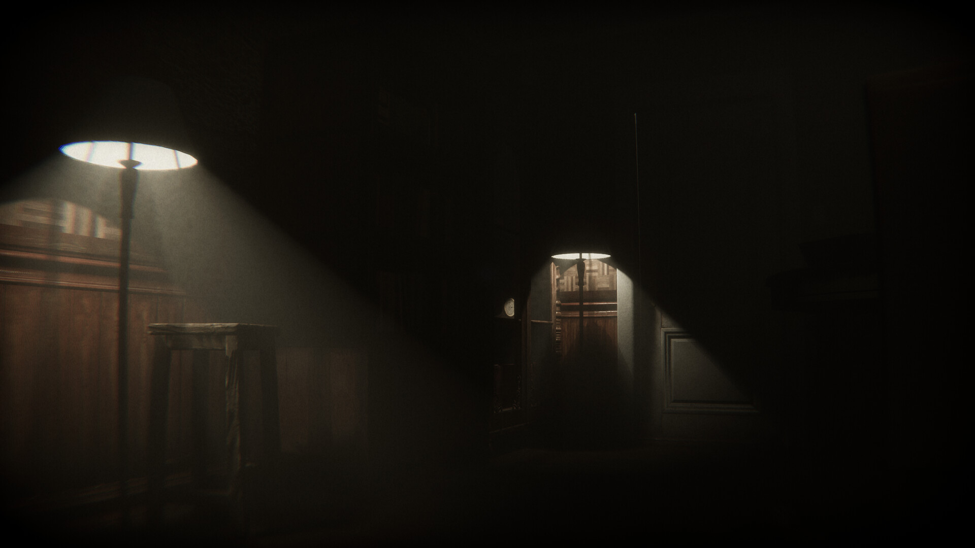 INKUBO screenshot #10