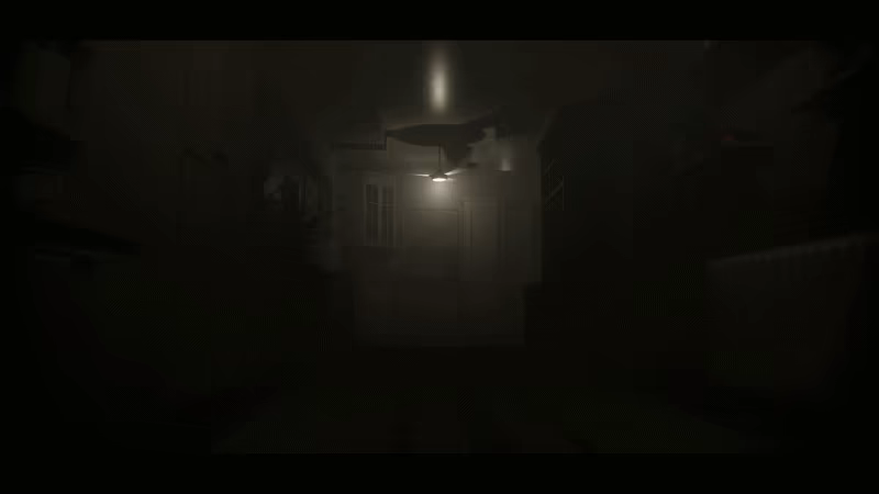 INKUBO video 2