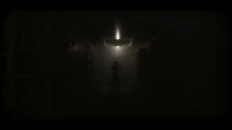 INKUBO video 3