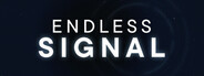 Capsule media