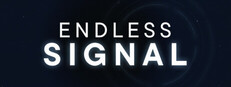 ENDLESS SIGNAL