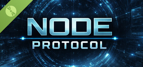 NODE: PROTOCOL Demo