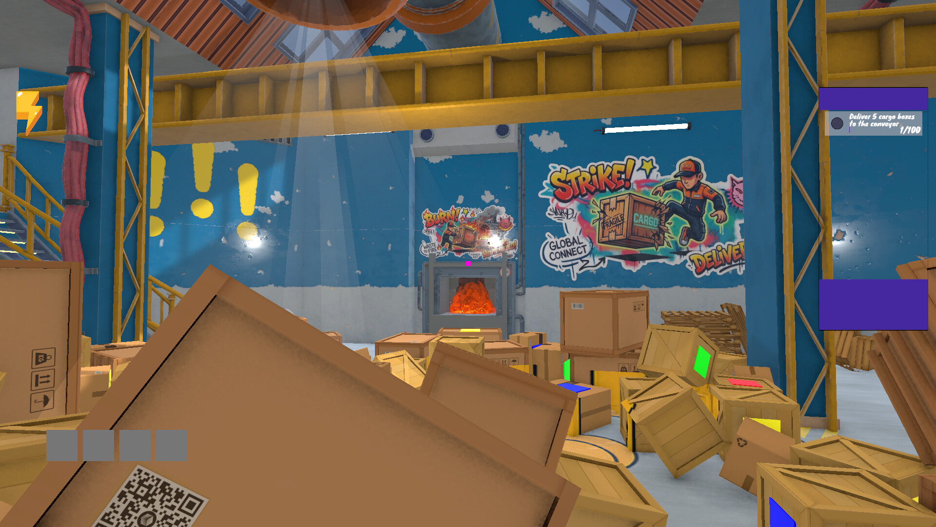 Thumb 3