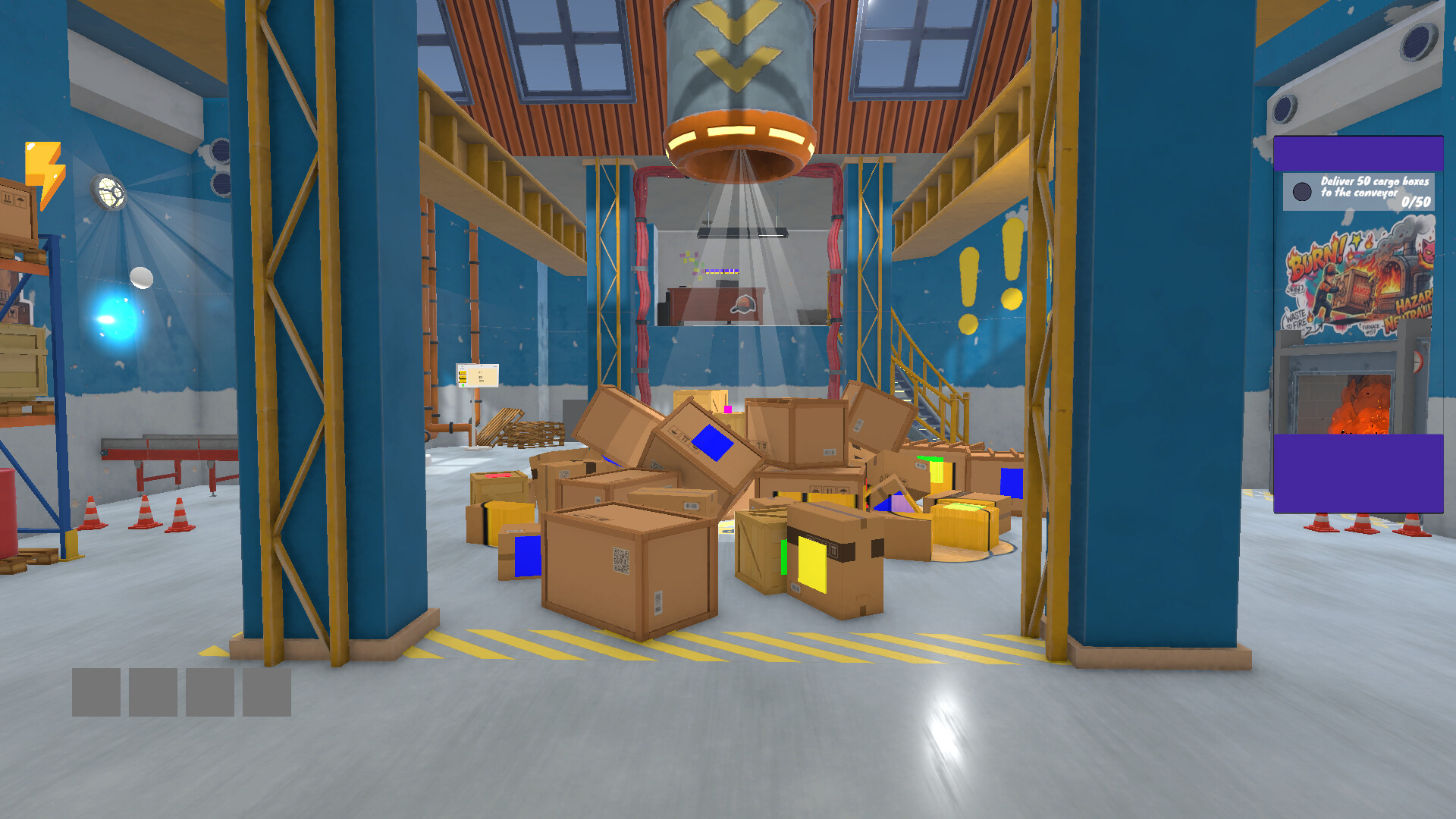Thumb 2