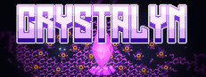 Crystalyn