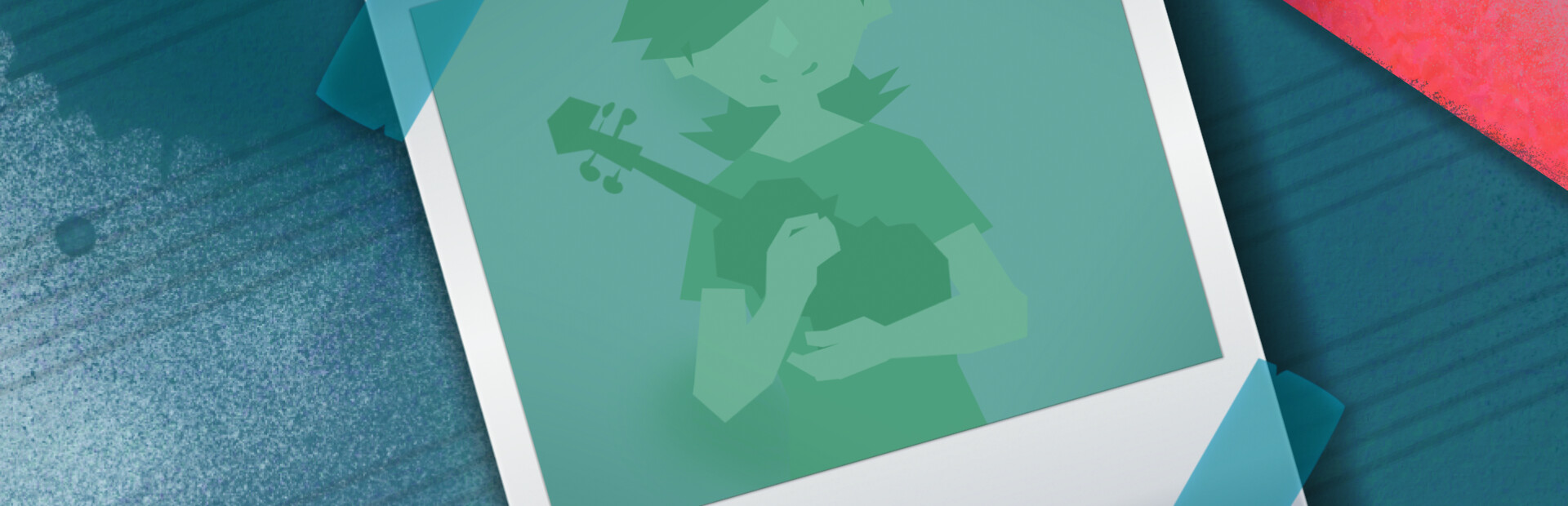 Concertmaster