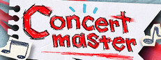 Concertmaster cover