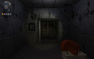 Screenshot #1