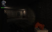 Screenshot #6