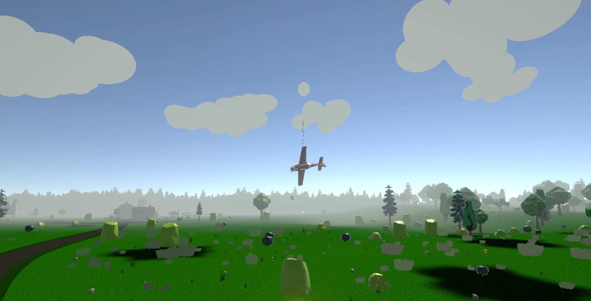 Ruler of the Roost screenshot 4
