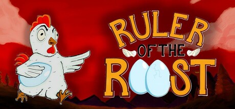 Ruler of the Roost