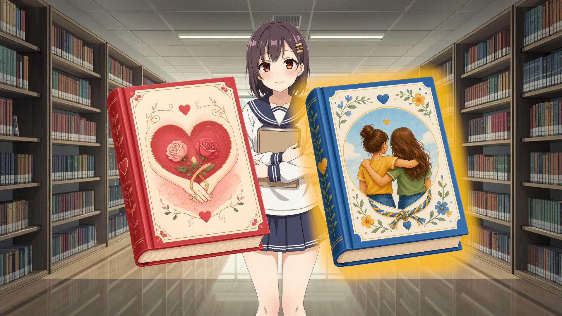 Learn Japanese with Mayu screenshot #8