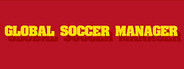 Global Soccer Manager