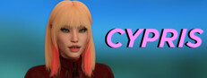 Cypris cover