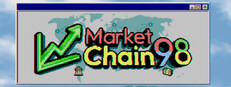 Market Chain 98 cover