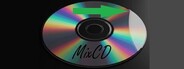 MixCD