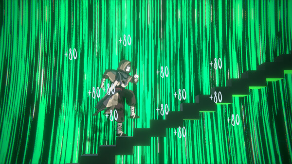 Aura Farming スクリーンショット 5