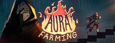 Aura Farming