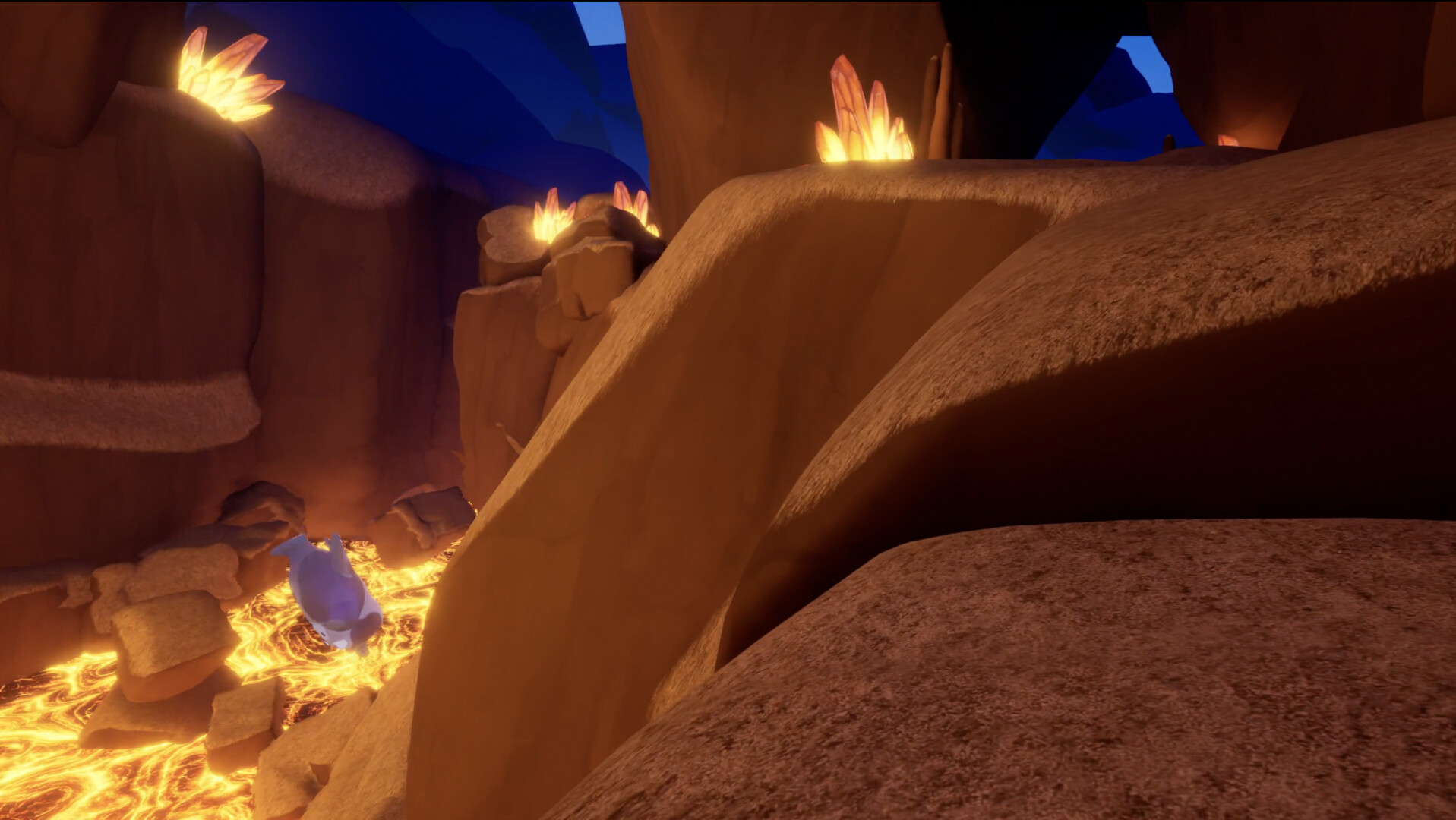 Bad Grip Club screenshot 7