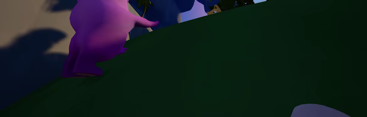 Bad Grip Club video 1