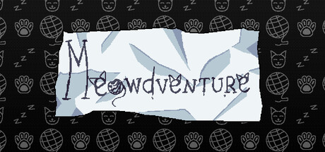 Meowdventure