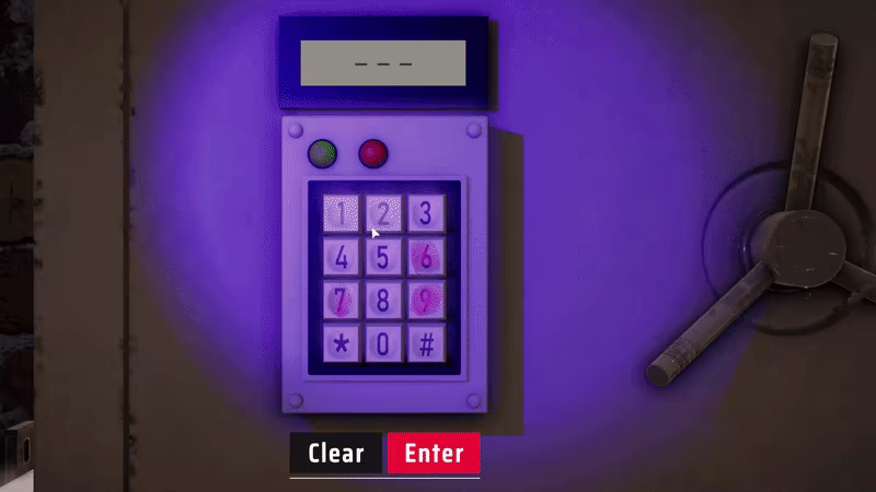 Steal & Sell Simulator video 1