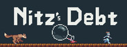 Nitz's Debt