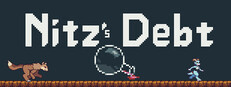 Nitz's Debt Steam capsule image