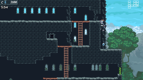 Screenshot media