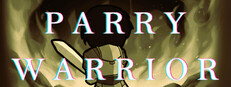 ParryWarrior
