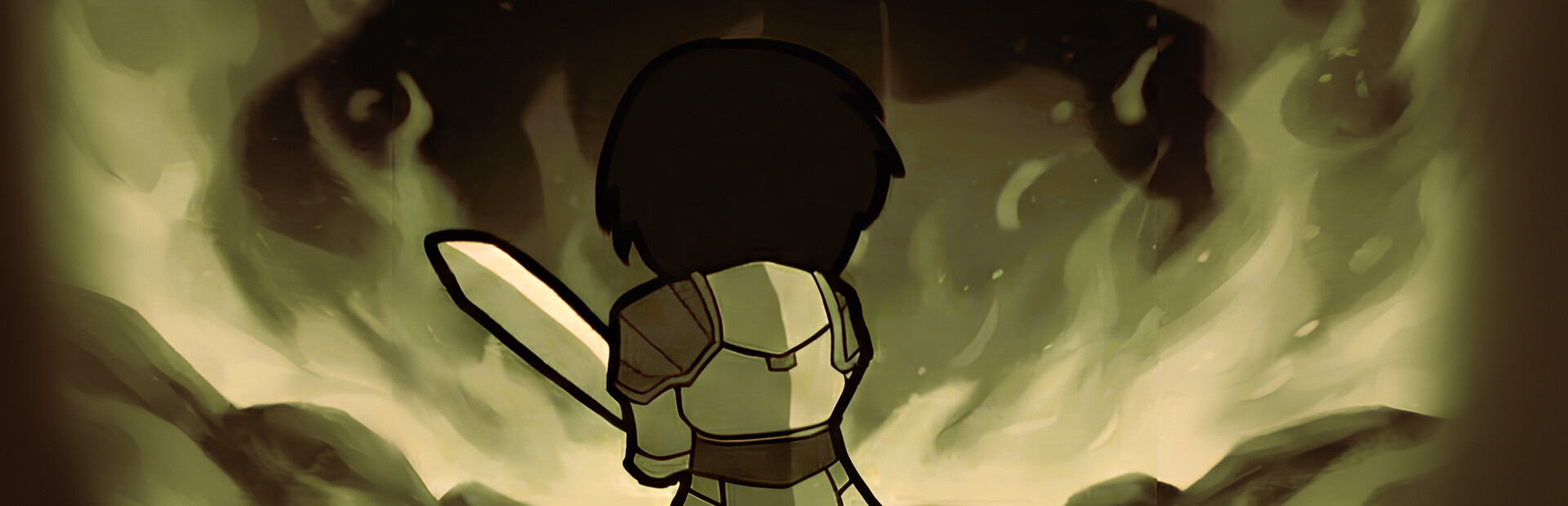 ParryWarrior