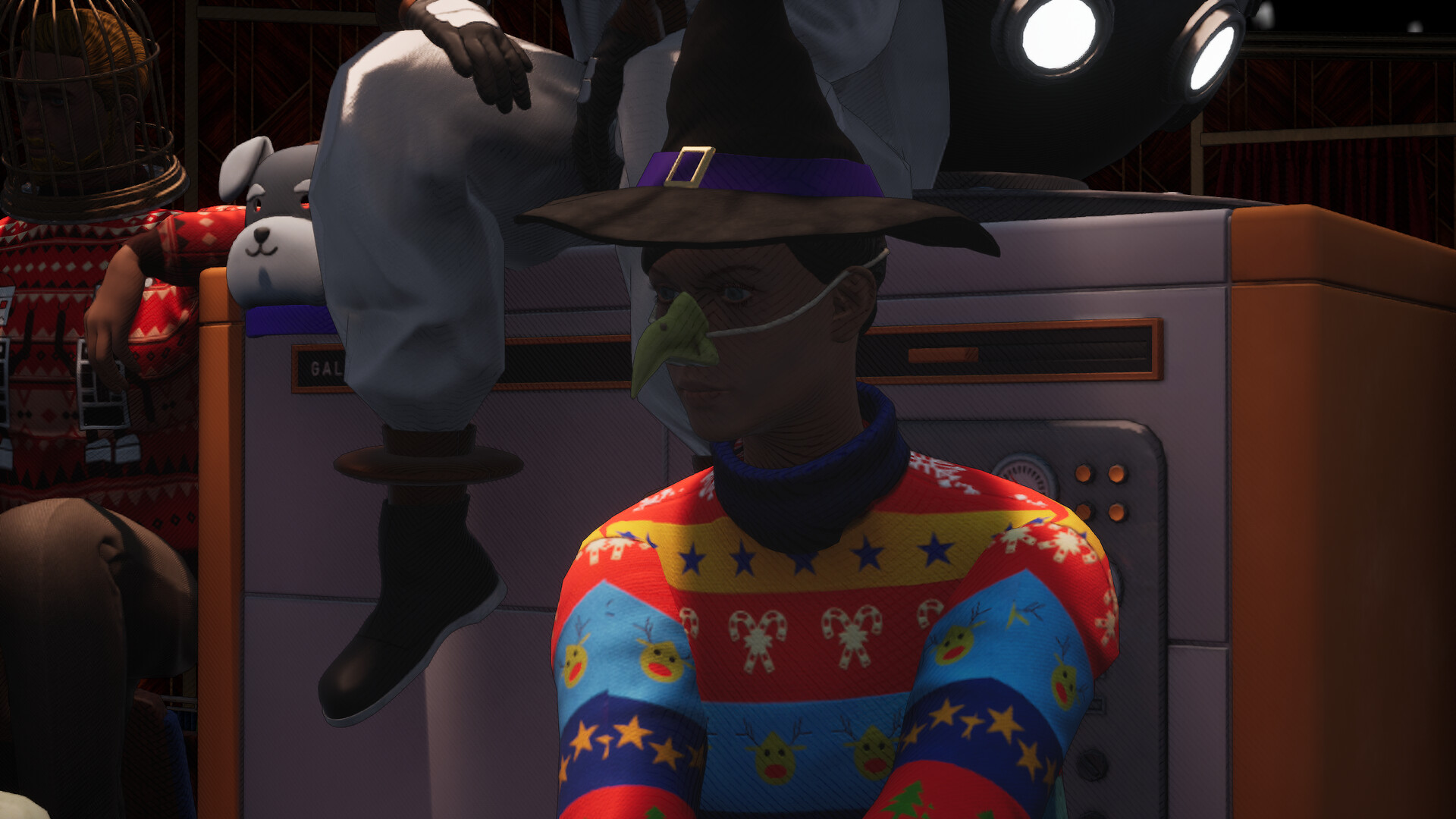Screenshot 6